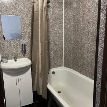 Сдается 1-комнатная квартира, 24 м²