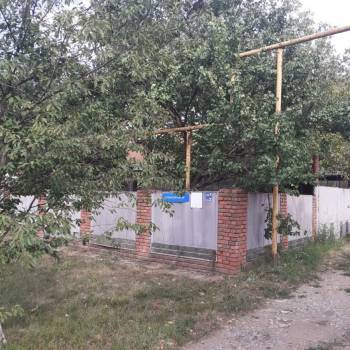 Продается Дом, 80 м²