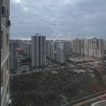 Продается 2-х комнатная квартира, 54 м²