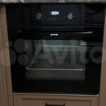 Продается 2-х комнатная квартира, 54 м²