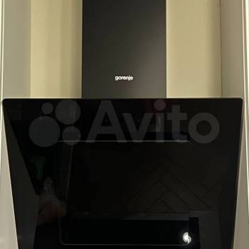 Продается 2-х комнатная квартира, 54 м²