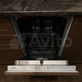 Продается 2-х комнатная квартира, 54 м²