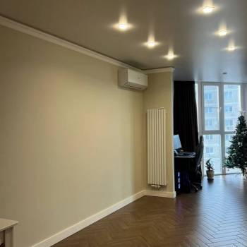 Продается 2-х комнатная квартира, 54 м²