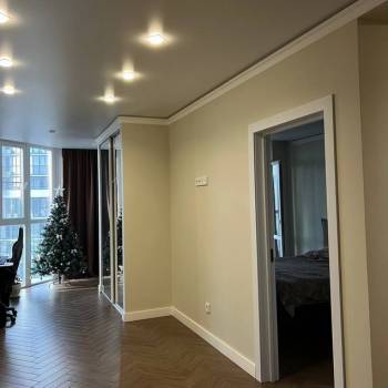 Продается 2-х комнатная квартира, 54 м²