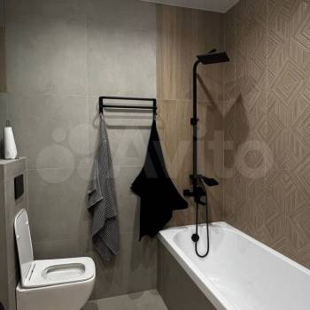 Продается 2-х комнатная квартира, 54 м²