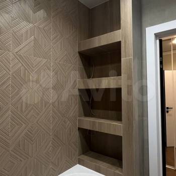 Продается 2-х комнатная квартира, 54 м²