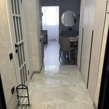 Продается 1-комнатная квартира, 23,2 м²