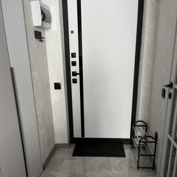 Продается 1-комнатная квартира, 23,2 м²