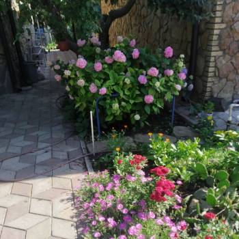 Продается Дом, 162,1 м²