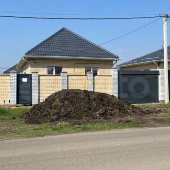 Продается Дом, 75 м²