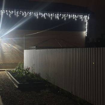 Продается Дом, 92 м²