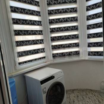 Продается 2-х комнатная квартира, 94 м²