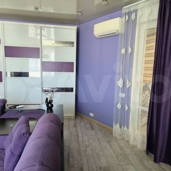 Продается 2-х комнатная квартира, 94 м²