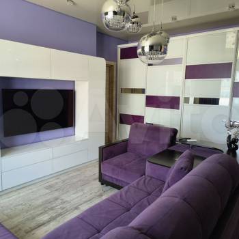 Продается 2-х комнатная квартира, 94 м²