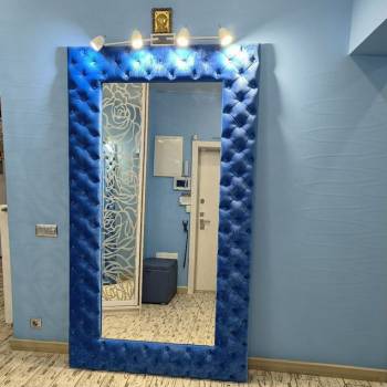 Продается 2-х комнатная квартира, 94 м²