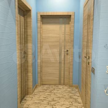 Продается 2-х комнатная квартира, 94 м²