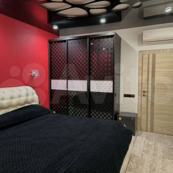 Продается 2-х комнатная квартира, 94 м²