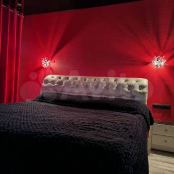 Продается 2-х комнатная квартира, 94 м²