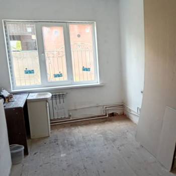 Продается Дом, 100 м²