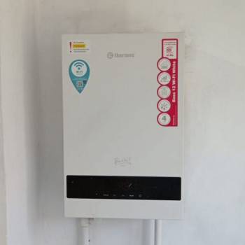 Продается Дом, 100 м²