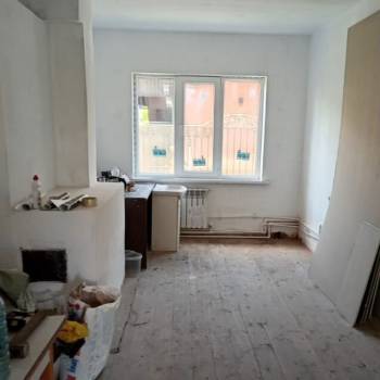 Продается Дом, 100 м²