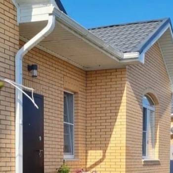 Продается Дом, 107 м²