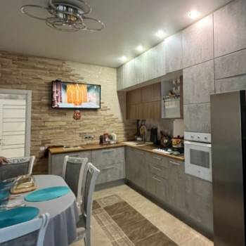 Продается Дом, 107 м²