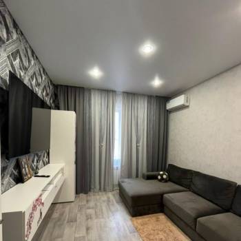 Продается Дом, 107 м²