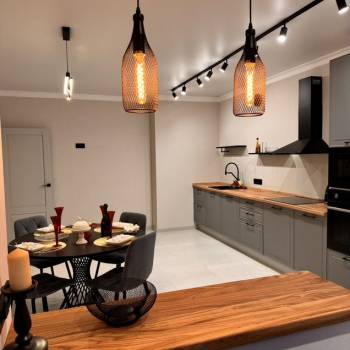 Продается 2-х комнатная квартира, 67 м²