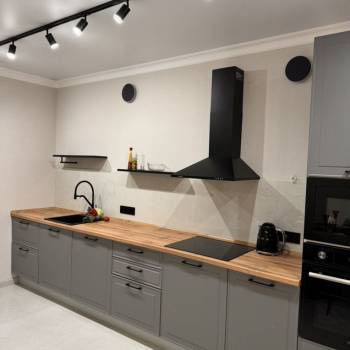 Продается 2-х комнатная квартира, 67 м²