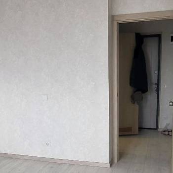 Продается 1-комнатная квартира, 32,6 м²