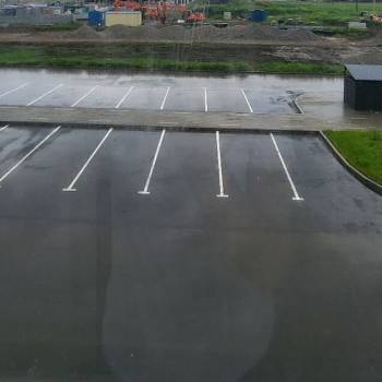 Продается 1-комнатная квартира, 32,6 м²