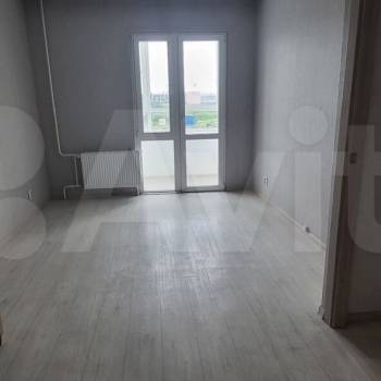 Продается 1-комнатная квартира, 32,6 м²