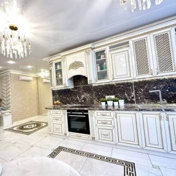 Продается 2-х комнатная квартира, 73 м²