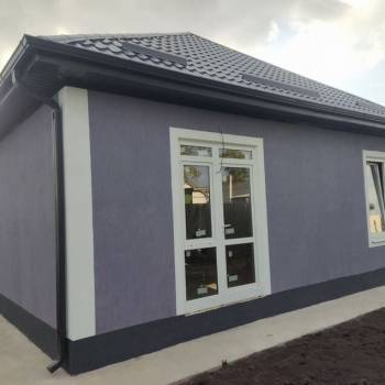 Продается Дом, 82 м²