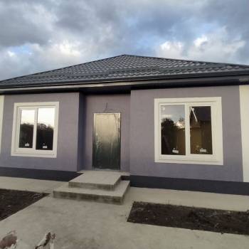 Продается Дом, 82 м²