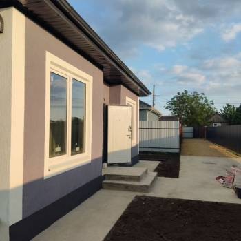 Продается Дом, 82 м²