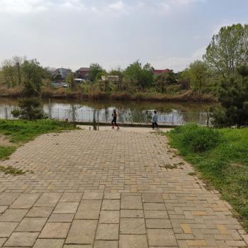 Продается Нежилое помещение, 81,4 м²