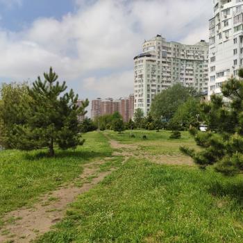 Продается Нежилое помещение, 81,4 м²