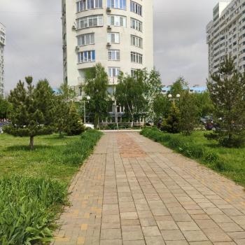 Продается Нежилое помещение, 81,4 м²