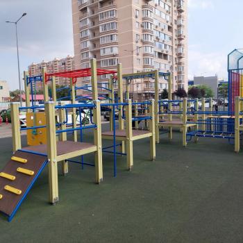 Продается 1-комнатная квартира, 46,2 м²