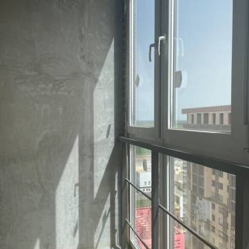 Продается 2-х комнатная квартира, 55 м²