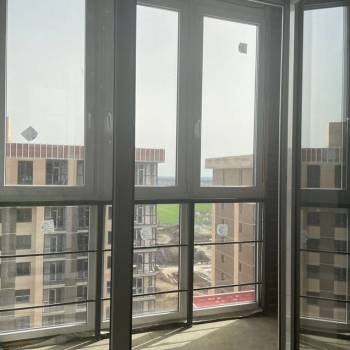 Продается 2-х комнатная квартира, 55 м²