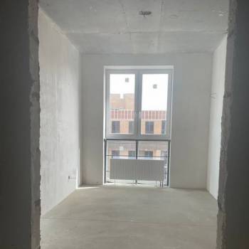 Продается 2-х комнатная квартира, 55 м²