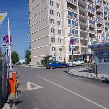 Продается 1-комнатная квартира, 37,2 м²