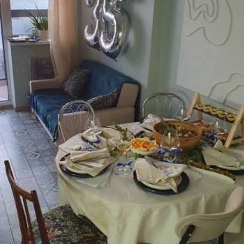 Продается 1-комнатная квартира, 50 м²