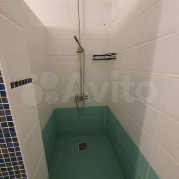 Продается 1-комнатная квартира, 50 м²