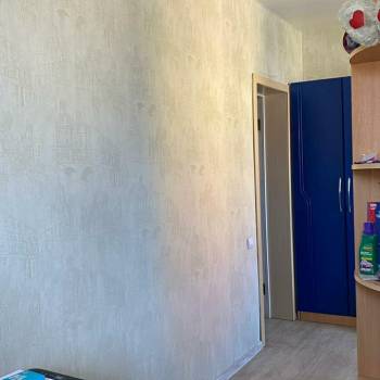 Продается 2-х комнатная квартира, 61,5 м²