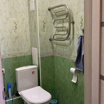 Продается 2-х комнатная квартира, 61,5 м²