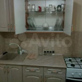 Сдается 1-комнатная квартира, 31 м²